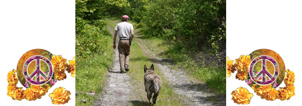 Path less traveled-peace copy