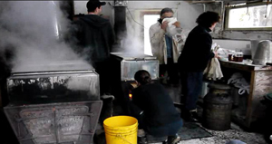 P1050059_mpeg2video sniff test