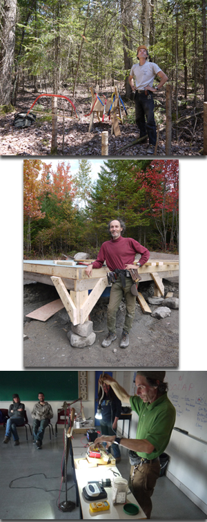 Sylvain Bio Pictures copy