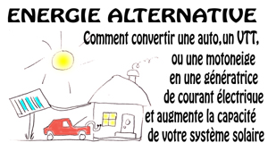 Sylvains motoneige genetrice drawing with text FRENCH WEB