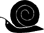 Snail WEB