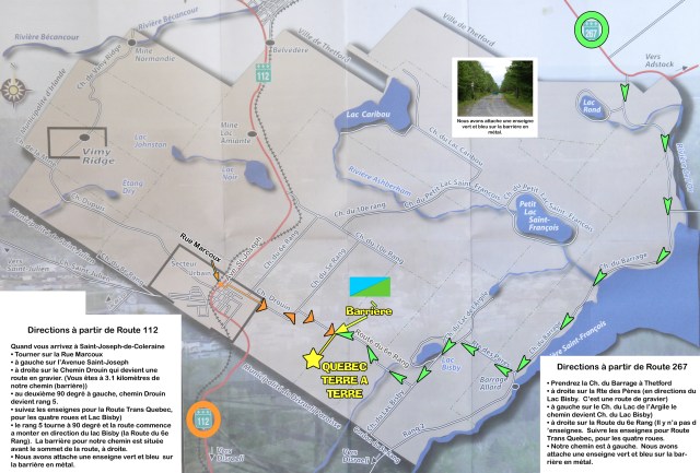 Map to Property1 REDO copy 2